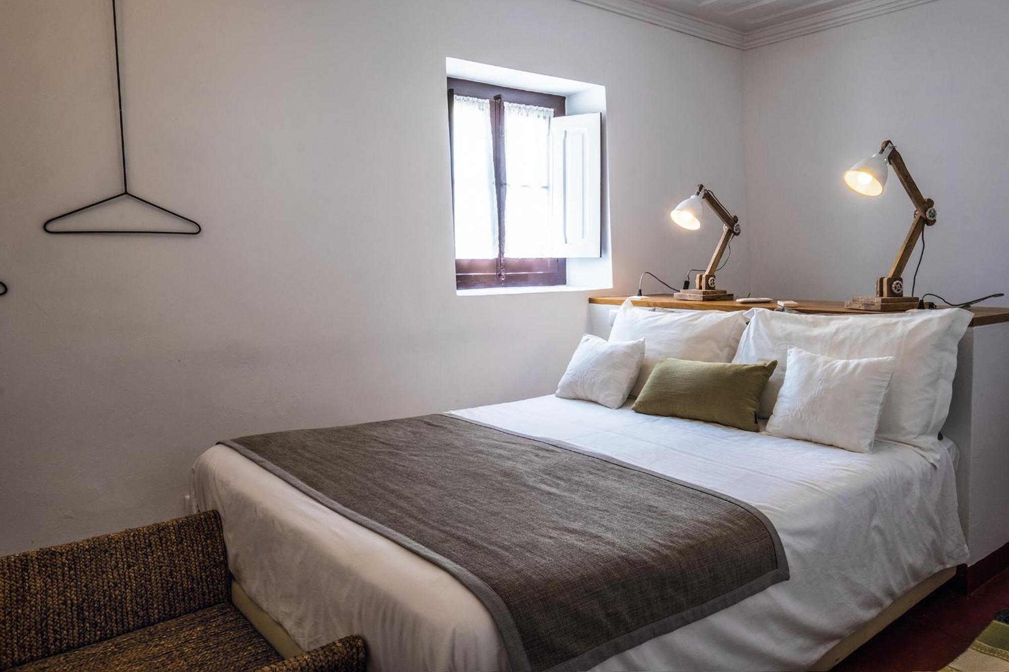 Herdade Do Sobroso Wine&Luxury Boutique Hotel Pedrogao  Extérieur photo