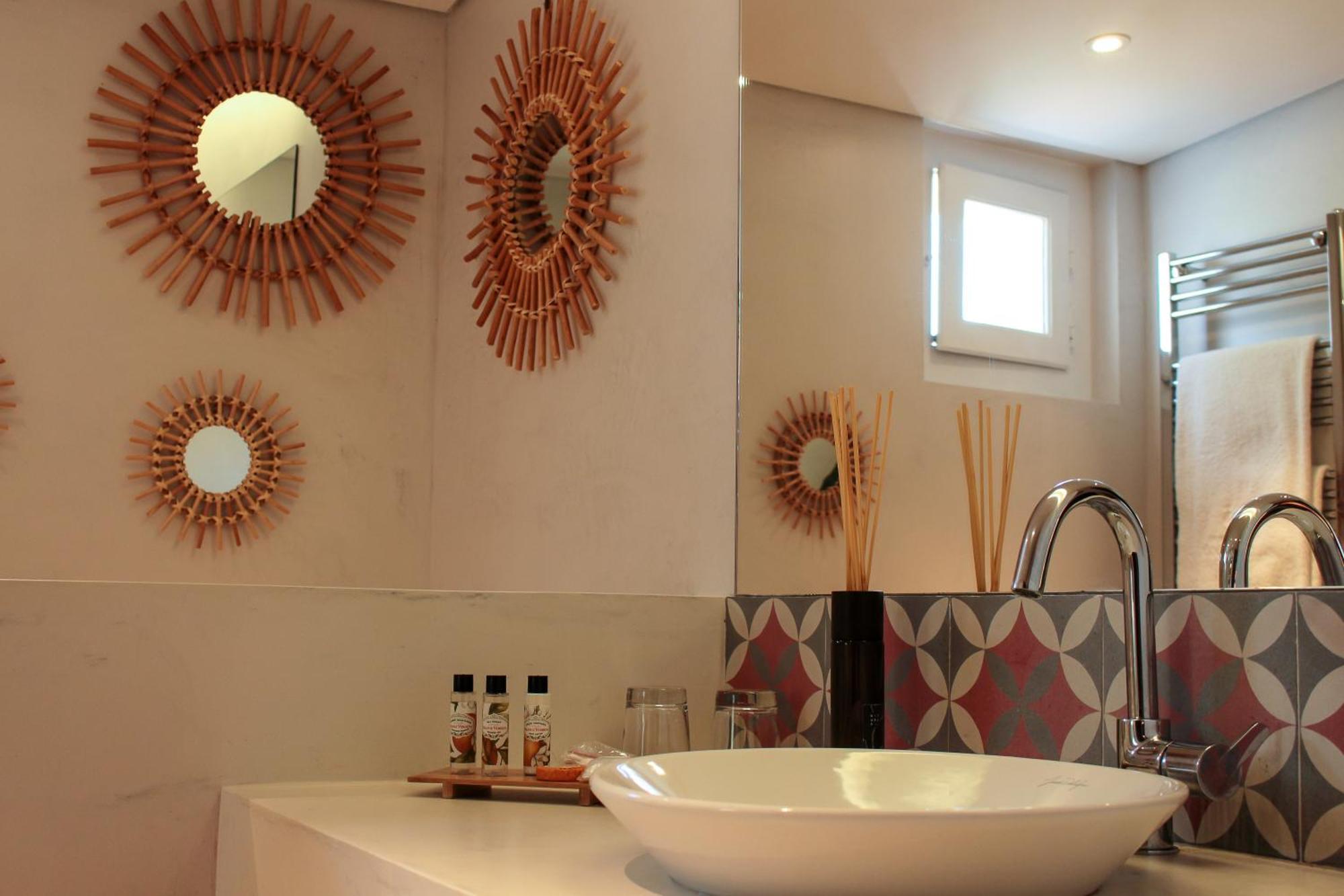 Herdade Do Sobroso Wine&Luxury Boutique Hotel Pedrogao  Extérieur photo