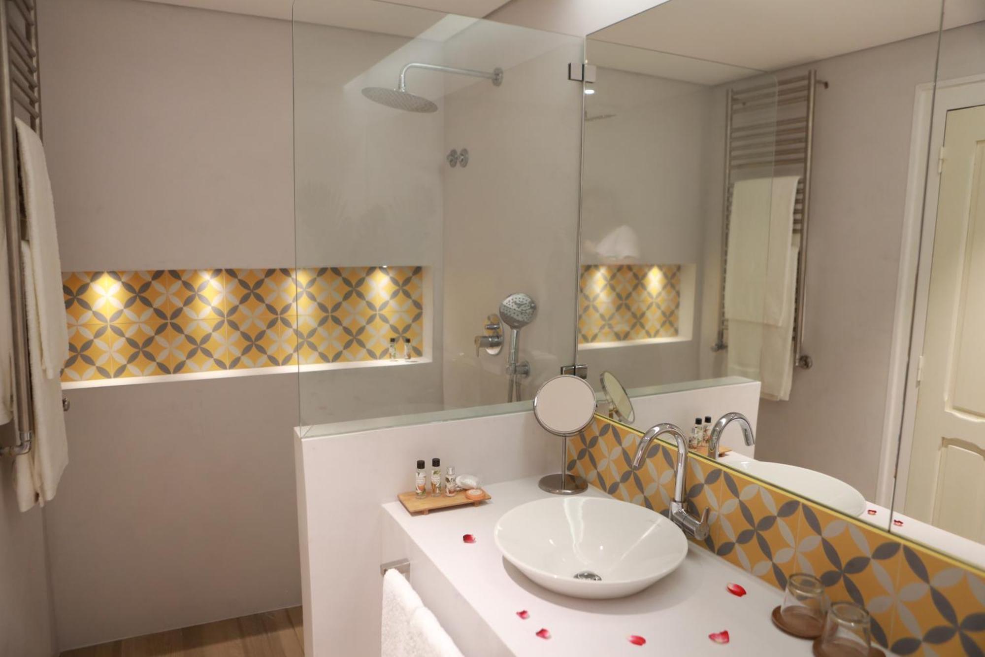 Herdade Do Sobroso Wine&Luxury Boutique Hotel Pedrogao  Extérieur photo
