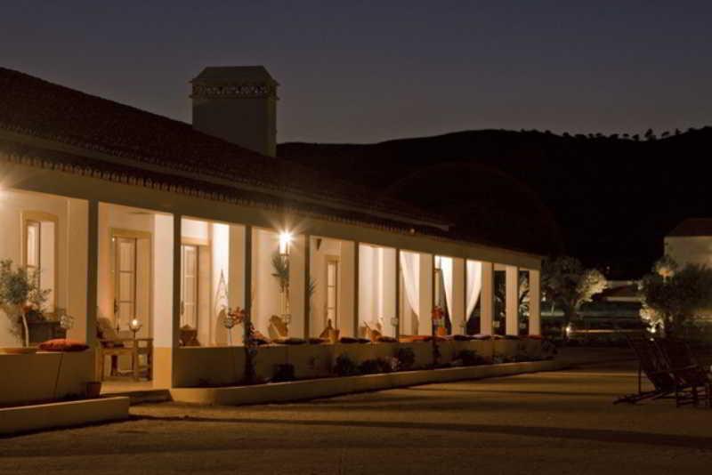 Herdade Do Sobroso Wine&Luxury Boutique Hotel Pedrogao  Extérieur photo
