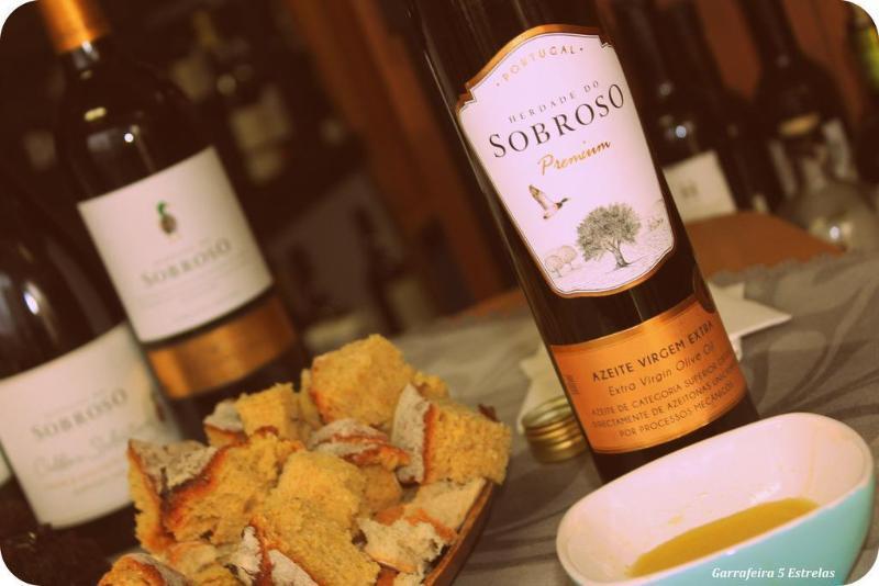 Herdade Do Sobroso Wine&Luxury Boutique Hotel Pedrogao  Extérieur photo