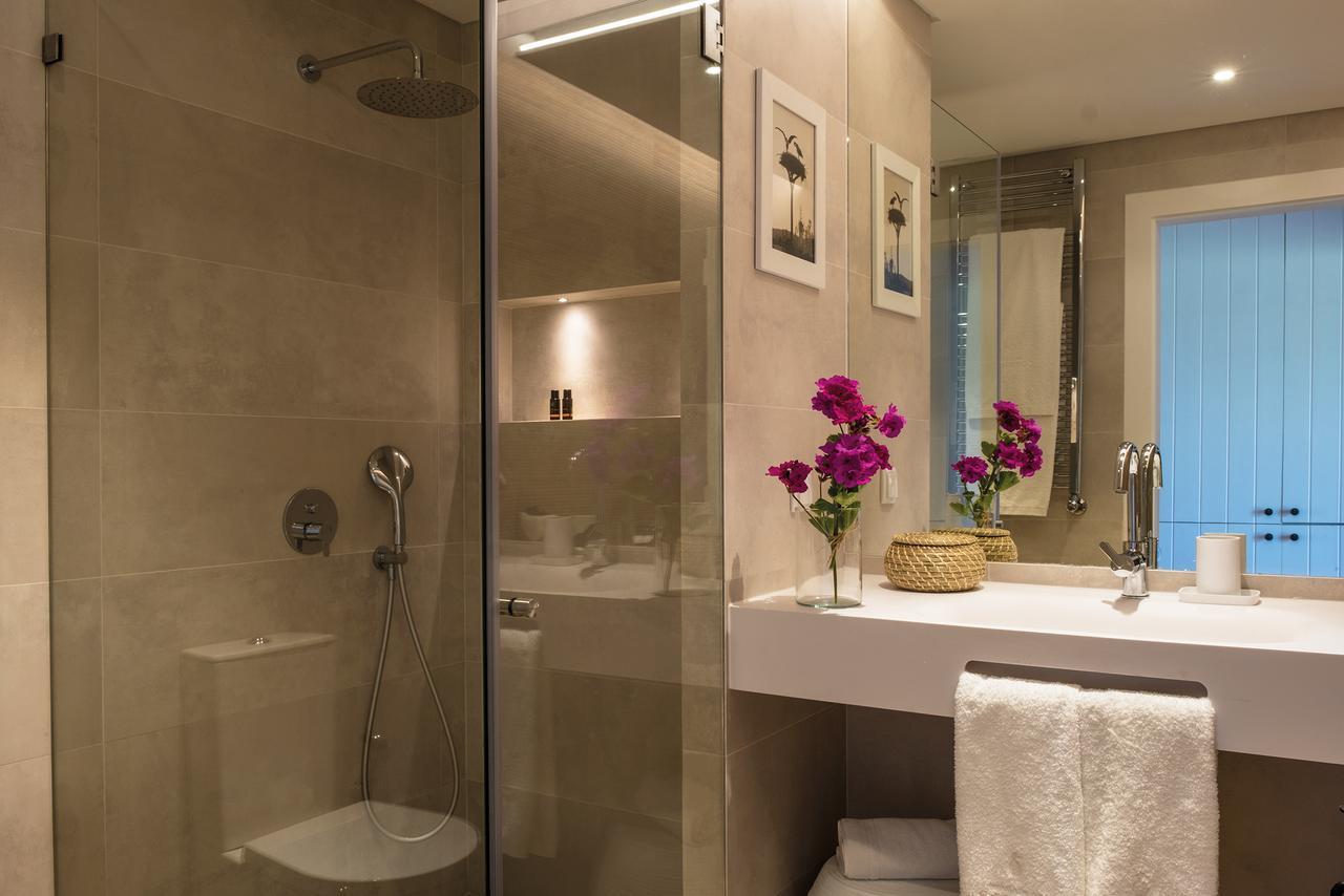 Herdade Do Sobroso Wine&Luxury Boutique Hotel Pedrogao  Extérieur photo
