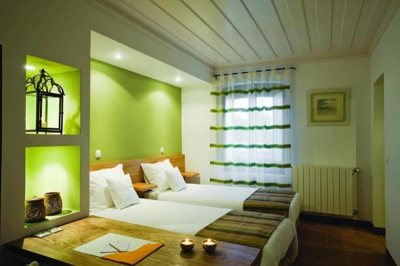 Herdade Do Sobroso Wine&Luxury Boutique Hotel Pedrogao  Extérieur photo