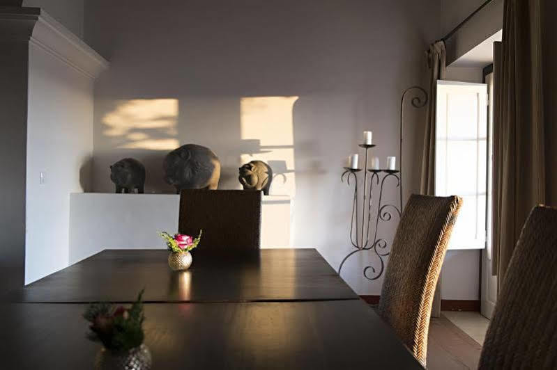 Herdade Do Sobroso Wine&Luxury Boutique Hotel Pedrogao  Extérieur photo