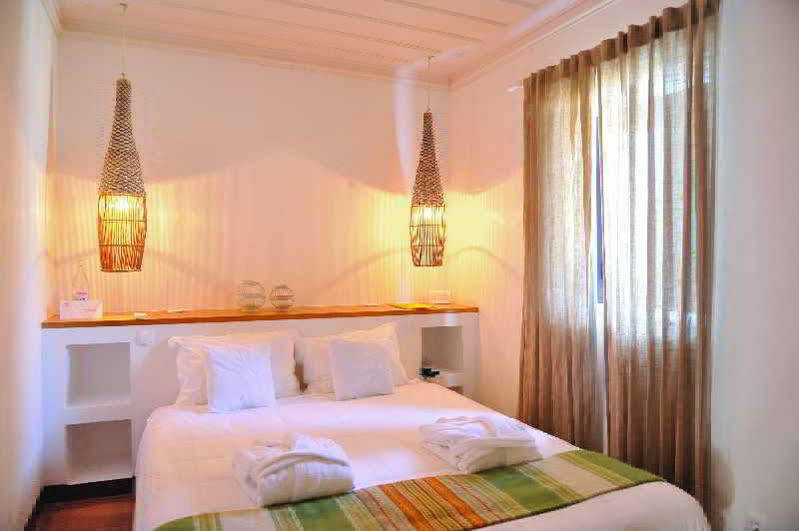 Herdade Do Sobroso Wine&Luxury Boutique Hotel Pedrogao  Extérieur photo